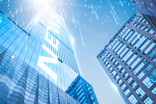 新手采購鋼絲繩澆鑄