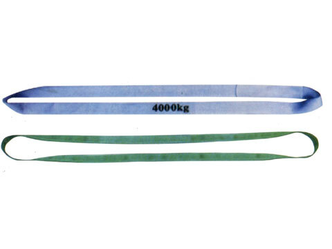 BC、BD型吊裝帶