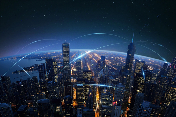 鋼絲繩澆鑄廠家：鋼