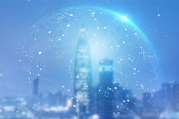 鋼絲繩的結(jié)構(gòu)和工藝