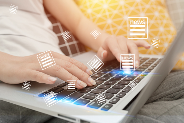 購買鋼絲繩壓制就選